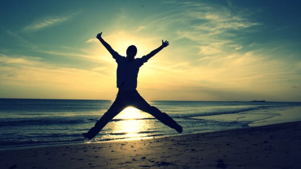 pursuits-of-happiness-lede.jpg